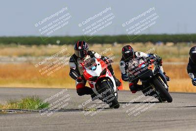 media/May-08-2023-Lets Ride (Mon) [[afc23fd900]]/B Group/1020am (Sweeper)/